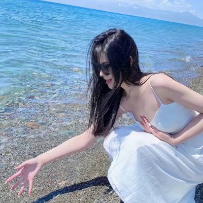 最后一公里