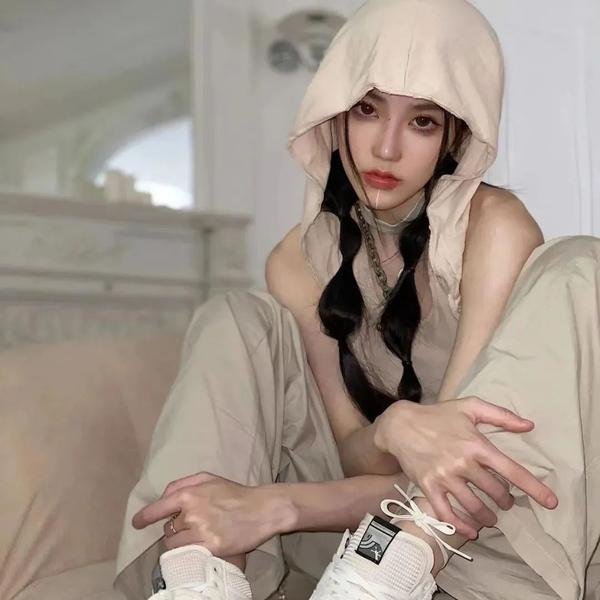 赌城回忆录
